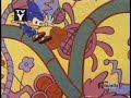 AOSTH On Fox Family April 28 2001 MOCK