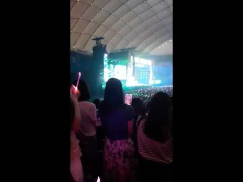 160813 IJWD - TIFFANY