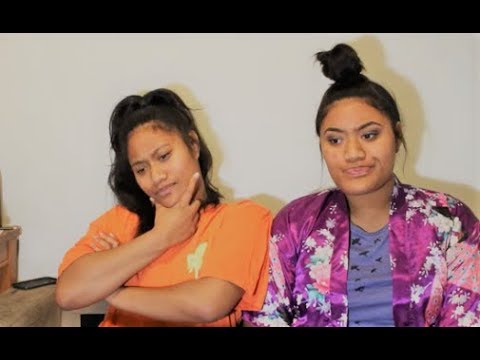 ONEFOUR SHANKS AND SHIVS!! {REACTION} VIDEO!!!