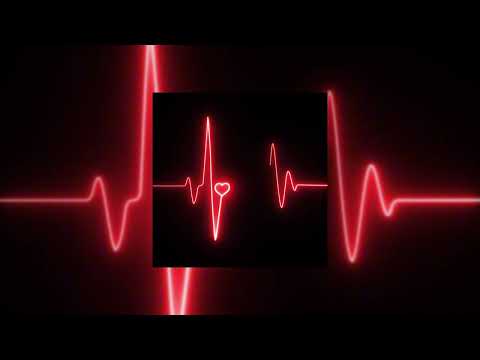 Childish Gambino - Heartbeat ( remix | heartbeat x heartbeat | explicit )