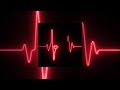 Childish Gambino Heartbeat Remix Heartbeat X Heartbeat Explicit