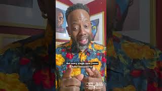 This Is Why I Come Back Every Year |  ISTELive and ASCD Annual Conference