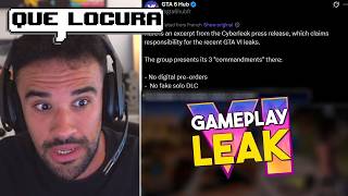 Video thumbnail image