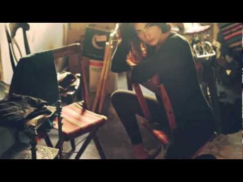 Walden ★ Intropial