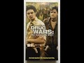 Opening To Drug Wars The Camarena Story VHS 2003