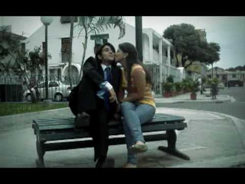 Arbol - Alta suciedad