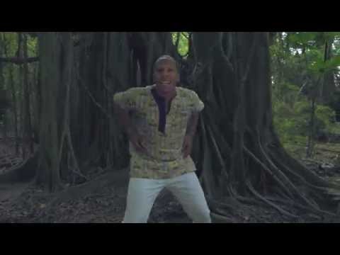 Arthur Allain - Dat Beat Official Music Video
