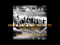 Do Not Pass Me By Deitrick Haddon & LXW ft. Jessica Reedy