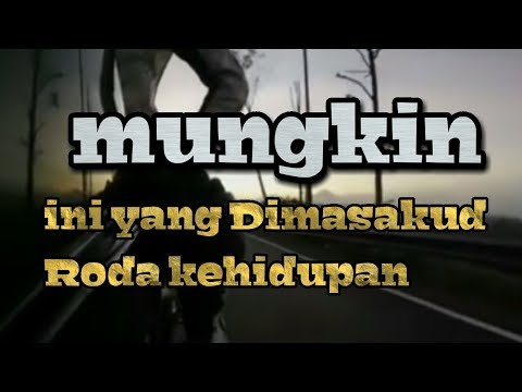 download lagu mp3 mp4 Armada Sakitnya Mencintaimu Stafaband, download lagu Armada Sakitnya Mencintaimu Stafaband gratis, unduh video klip Download Armada Sakitnya Mencintaimu Stafaband Mp3 dan Mp4 Popular Gratis