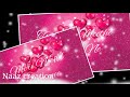 Aankhon Ne Tumhari Meethi Batoon Ne Whatsapp Status