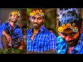 UDHUNGADA SANGU SONG SAD AND BROKEN HEART RISHI OFFICIAL WHATSAPP STATUS