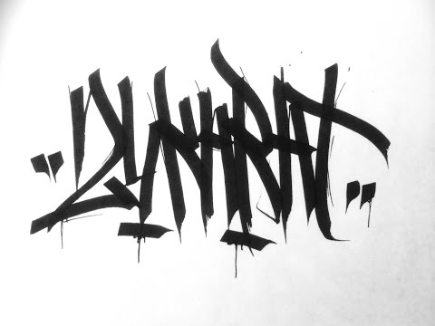 24karat ft Sensor - Immer No Die Gliiche by RsBeatz