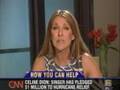 Celine Dion On Larry King Live