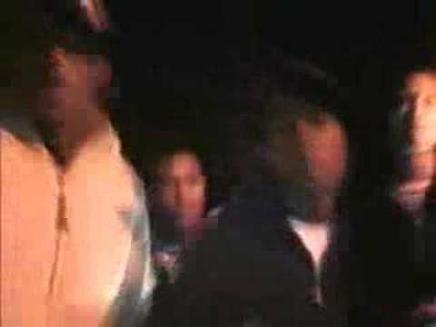 HIGHGRADE CLAN---MOVING FWD