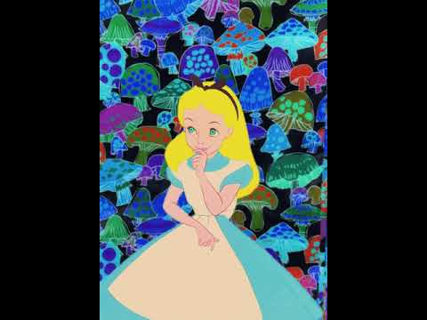 Anťøt3k - Alice in Acidland [180BPM]
