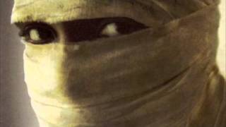 Pharoahe Monch- Trilogy Act 1 Cops Coming