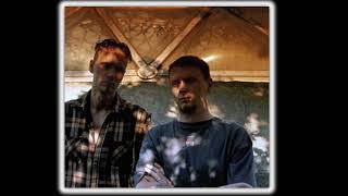 Front Line Assembly - Strategic  (2004)