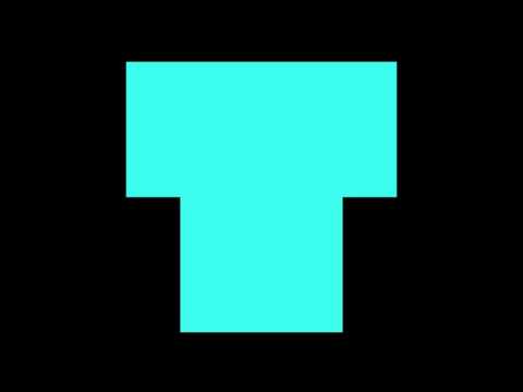 Luke De Loop - "Need You" (Original Mix) [TRXX653]