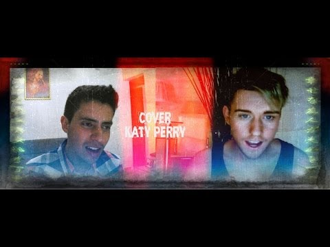 Katy Perry - Roar (Arthur Alves & Bruno's Cover)