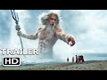 TIME BANDITS Official Trailer 2024