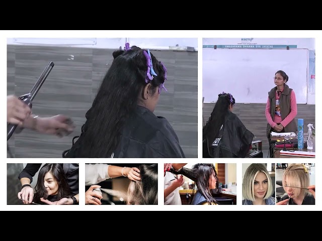 thumbnail of the course