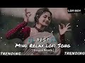 Mind Relaxing Lofi Mashup Feel Songs Slowed Reverb Lofi Lofi Arijitsingh Youtube Youtubeshorts