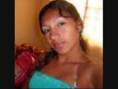 centella mix carretero 4