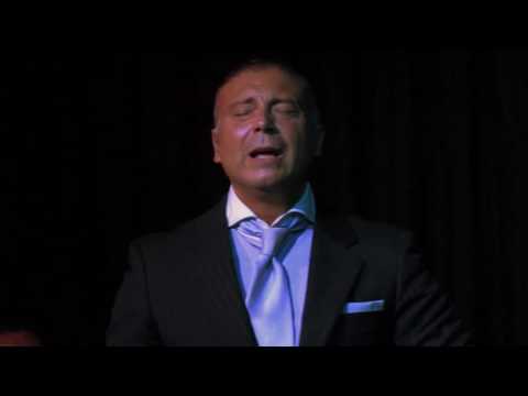 FLAMENCO EN LA GARCIA LORCA #75 - ANTONIO CARBONELL