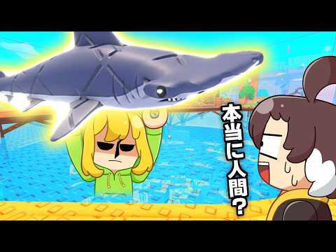 youtube-ゲーム・実況記事2026/02/16 15:10:35