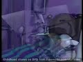 Classic Nick Jr Bumpers Earth 90S Spooky Night Speed 0 00X