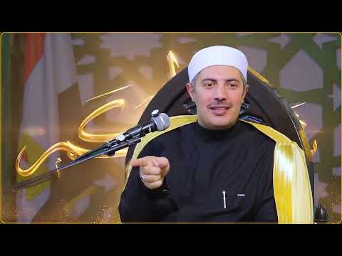 عقيدة الإيمان بالقدر: كيف تتوافق إرادة العبد مع مشيئة الرب؟ (قراءة في درر الدكتور جابر بغدادي)