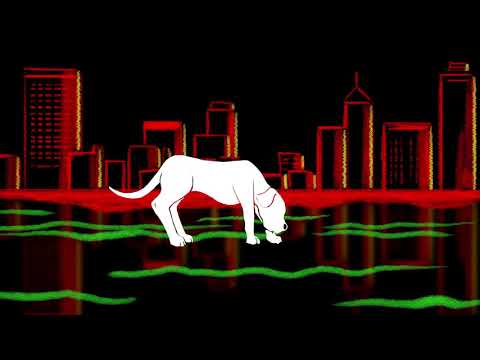 Shoreline Mafia - Do The Most (feat. Duke Deuce) [Official Audio]