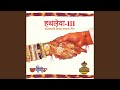 Keser Ki Kyari Gul Banda