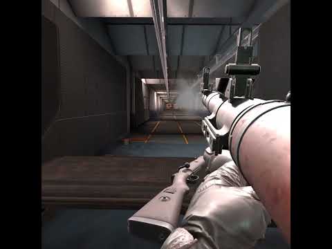 this little thing wont do it