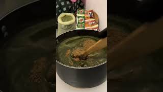Download lagu '🍲 Fakoye from Mali 🇲🇱 | Traditional Malian Dish Full of Flavor' mp3
