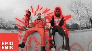 BANA SOR Music Video