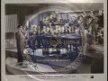 78rpm: Pavanne - Glenn Miller and his Orchestra, 1939 - Bluebird 10286