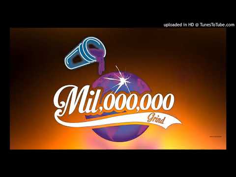 Jay Cash ft WeUpNexxt Fresh x Mari Boyz x Goowap x Spanish Rice x Haulin G x Lil Fro x Lou Cash - N