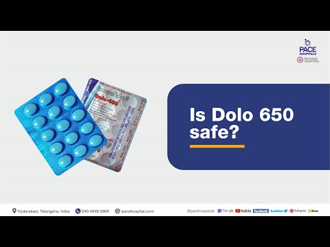 Calpol 650 mg tablet usa , uk delivery