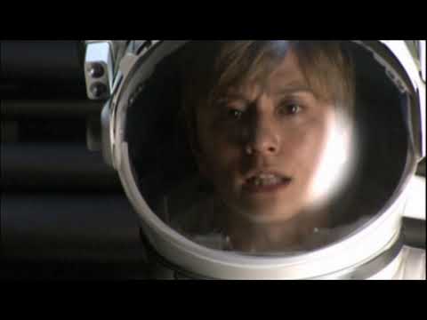 PORNOGRAFFITTI『Apollo』MUSIC VIDEO