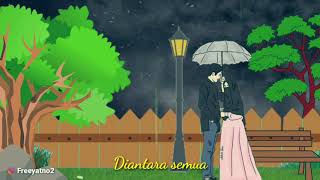 Download lagu story WA istri saleha mp3