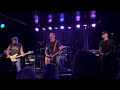 The Methadones - Say Goodbye to Your Generation Live @beat kitchen Chicago 2024