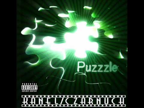 KaNeL / Czarnuch  - "Przy Mnie" (ft.Syn Prezydenta, Paczkoś)