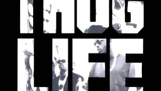 2Pac   03   Shit Don&#39;t Stop - Thug Life [1994]