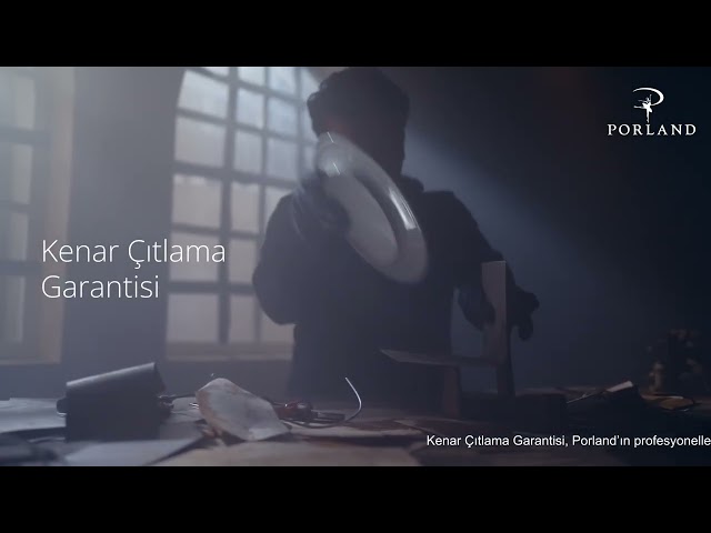 youtube play