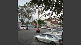 Download lagu Senja di Sore Hari mp3