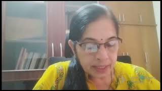 ಡಾ ಕೊಳ್ಚಪ್ಪೆ ಗೋವಿಂದ ಭಟ್ ಮಂಗಳೂರು - Youtube Video