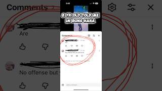 8 yr old me im buns #lol #fortnite #game #gameplay #newbie #chapter7 #funny #comedy emote