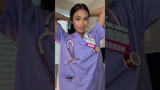 Download lagu Are you ready for you manual stimulation ❤️ #scrubs mp3 Download lagu Are you ready for you manual stimulation ❤️ #scrubs mp3