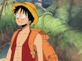 luffy island song 
